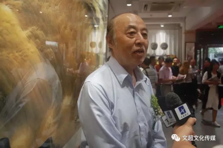 摩根娱乐官方网站图片