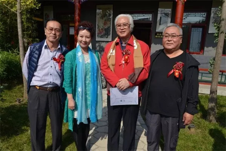 摩根娱乐官方网站图片