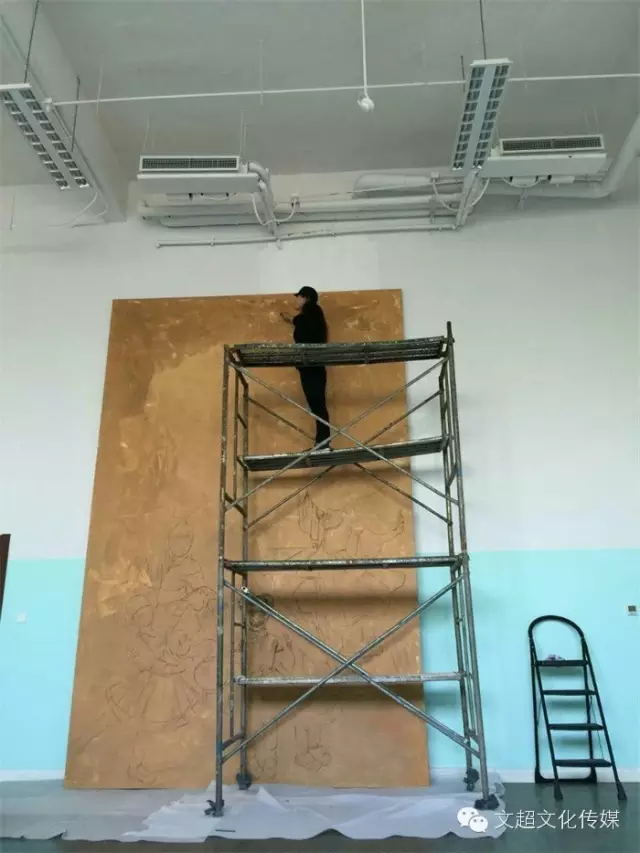 摩根娱乐官方网站图片