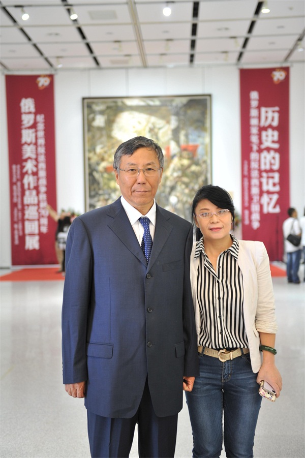摩根娱乐官方网站图片