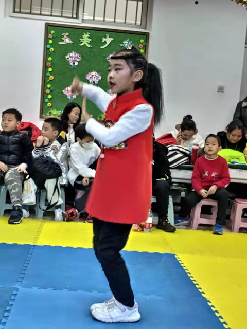 摩根娱乐官方网站图片