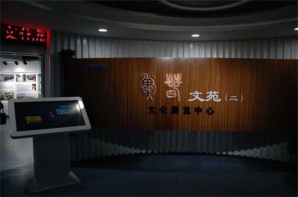 摩根娱乐官方网站图片