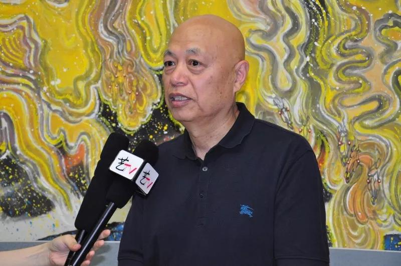 摩根娱乐官方网站图片