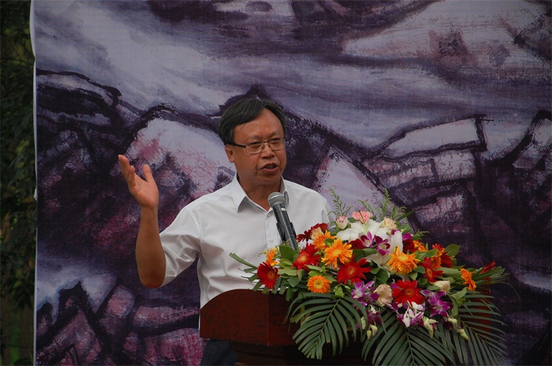 摩根娱乐官方网站图片
