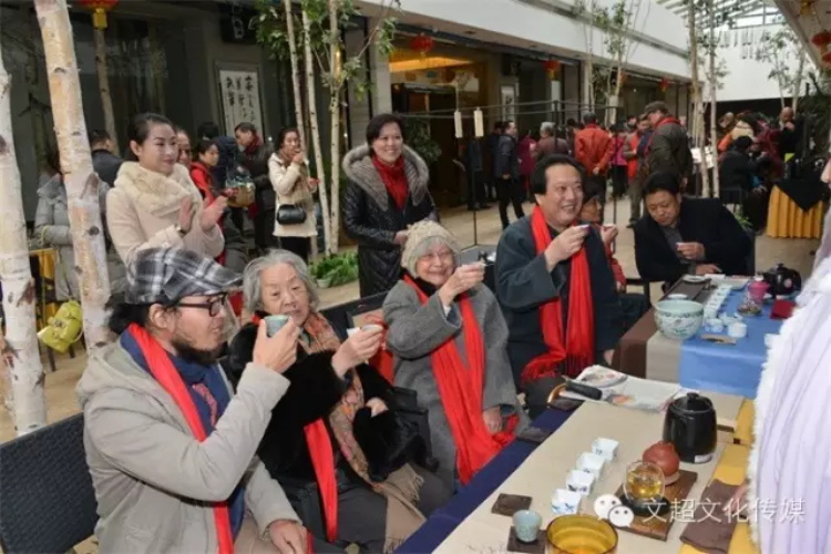 摩根娱乐官方网站图片