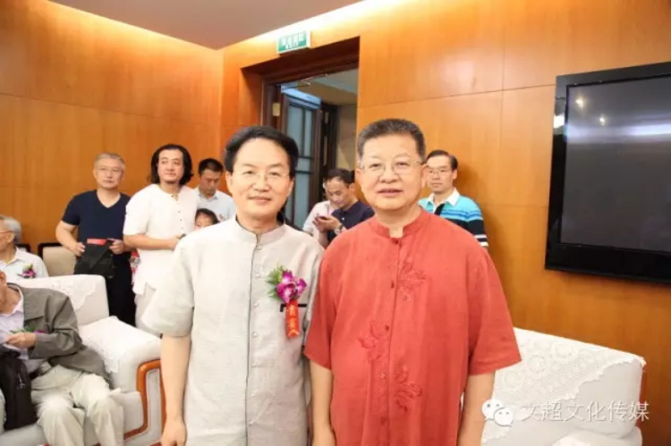 摩根娱乐官方网站图片