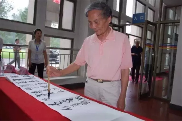 摩根娱乐官方网站图片