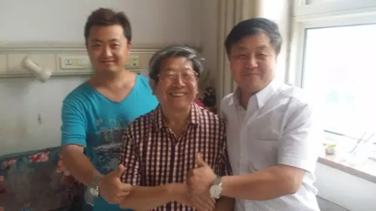 摩根娱乐官方网站图片