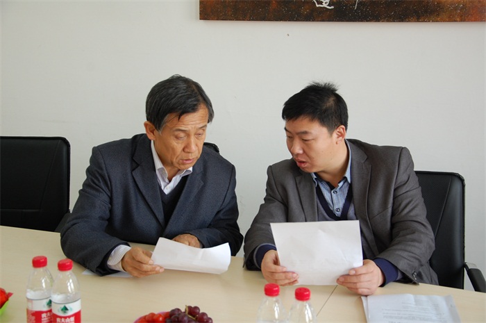 摩根娱乐官方网站图片