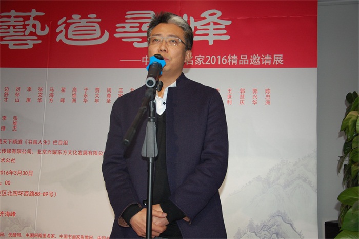 摩根娱乐官方网站图片