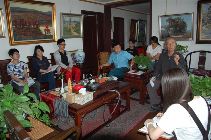 摩根娱乐官方网站图片