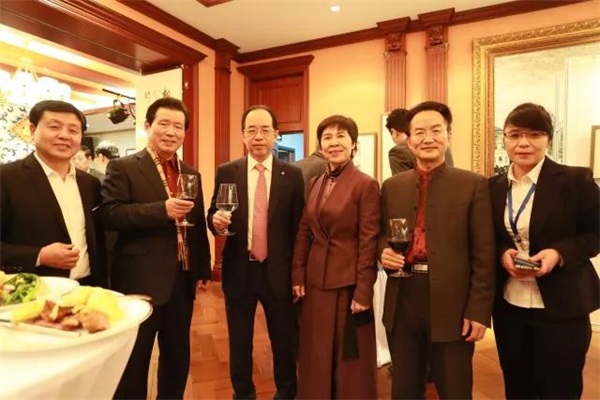 摩根娱乐官方网站图片