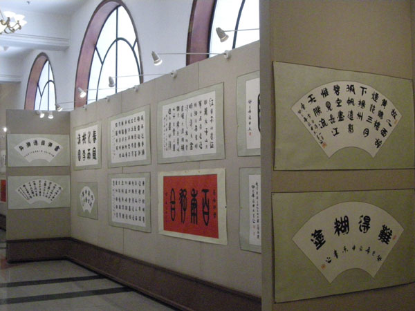 摩根娱乐官方网站图片