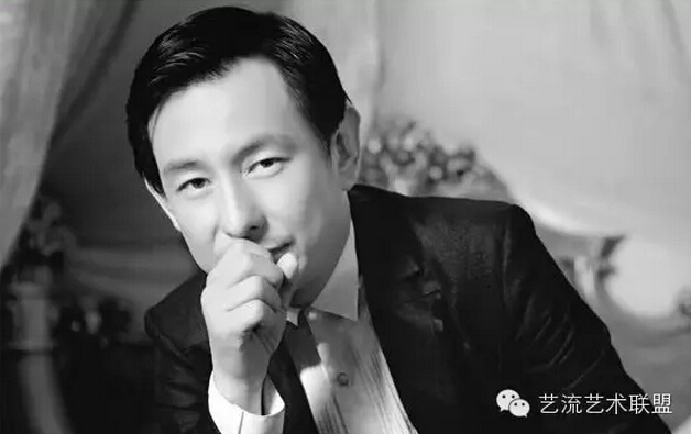 摩根娱乐官方网站图片