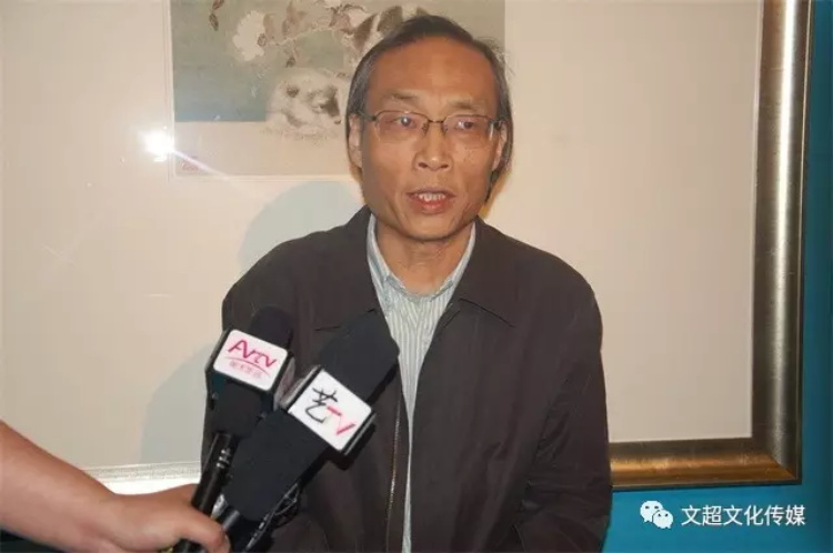 摩根娱乐官方网站图片