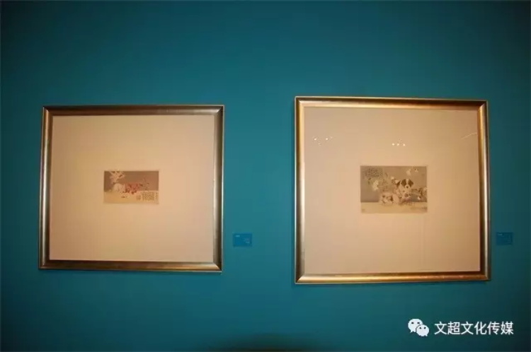 摩根娱乐官方网站图片