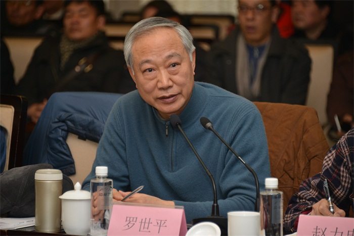 摩根娱乐官方网站图片