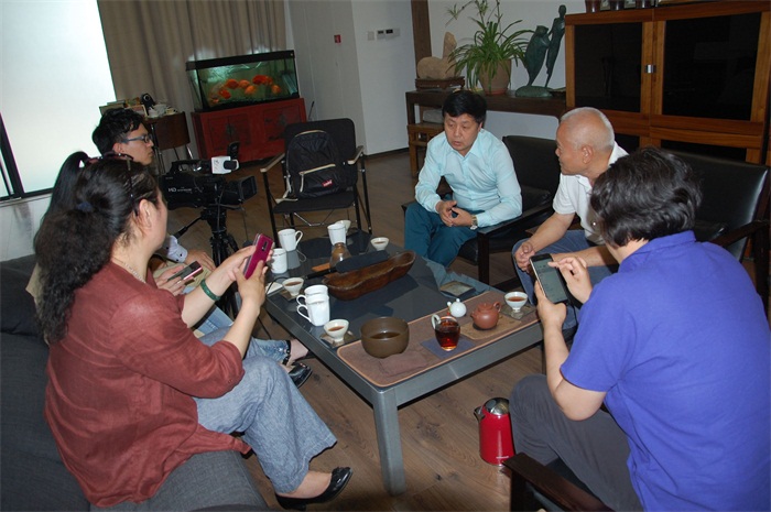 摩根娱乐官方网站图片