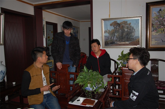 摩根娱乐官方网站图片