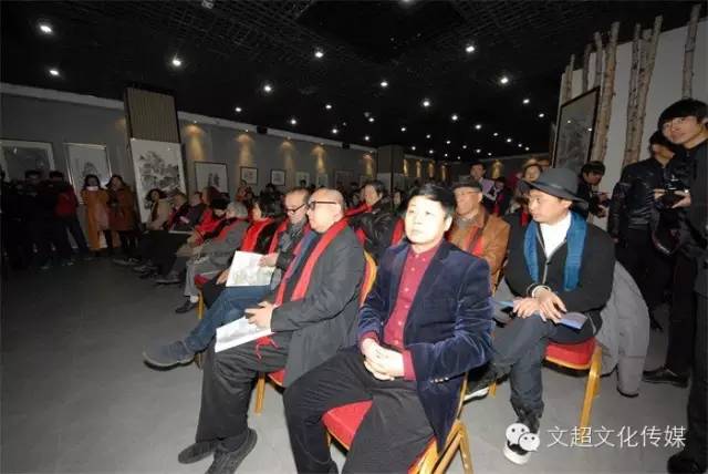 摩根娱乐官方网站图片