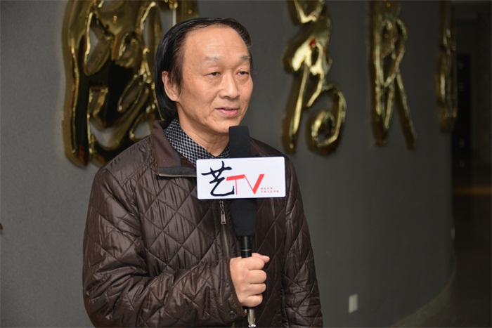 摩根娱乐官方网站图片