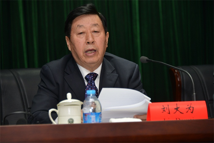 摩根娱乐官方网站图片