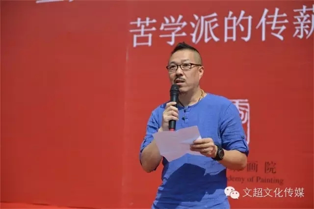 摩根娱乐官方网站图片