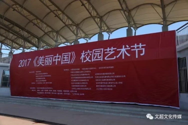 摩根娱乐官方网站图片
