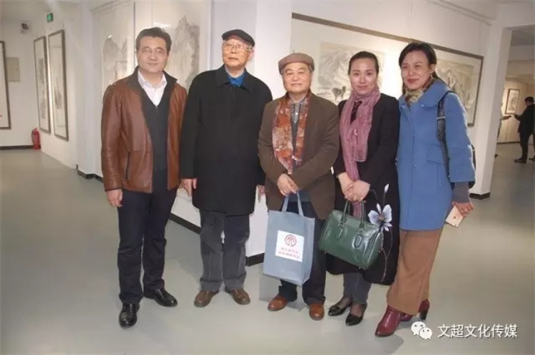 摩根娱乐官方网站图片