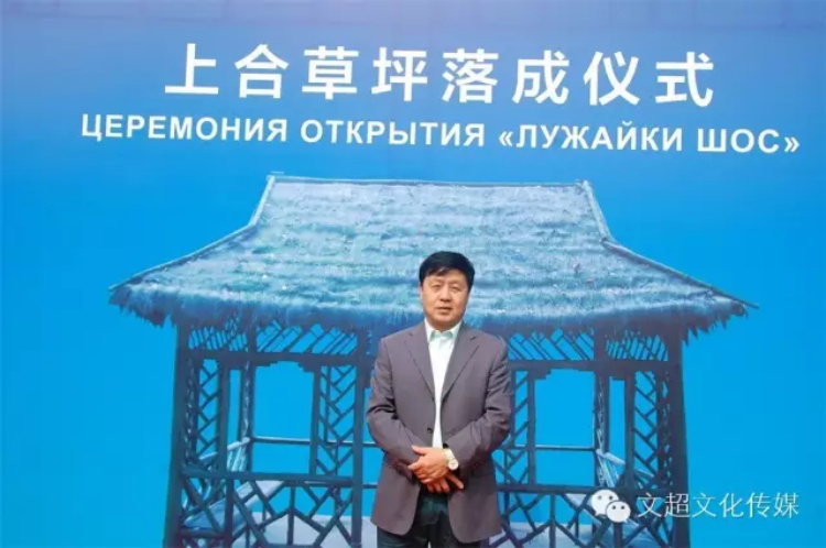摩根娱乐官方网站图片
