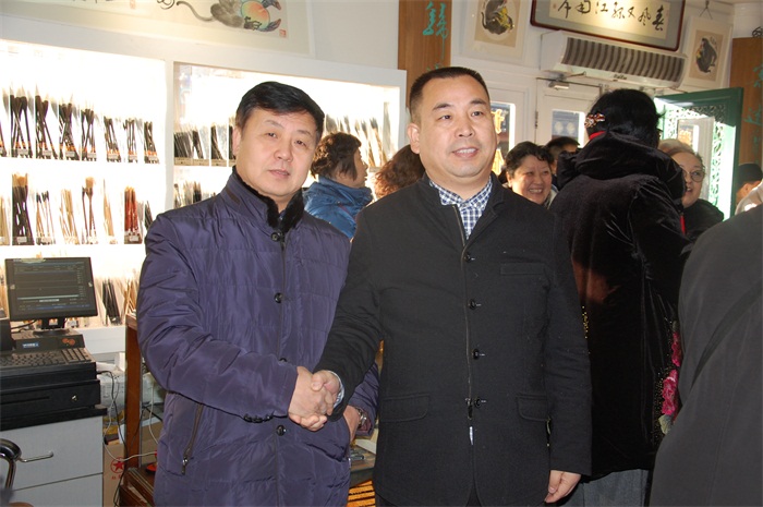 摩根娱乐官方网站图片
