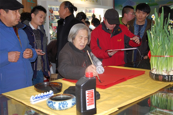 摩根娱乐官方网站图片