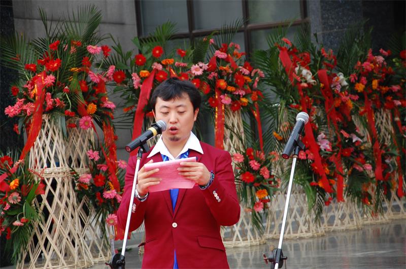 摩根娱乐官方网站图片
