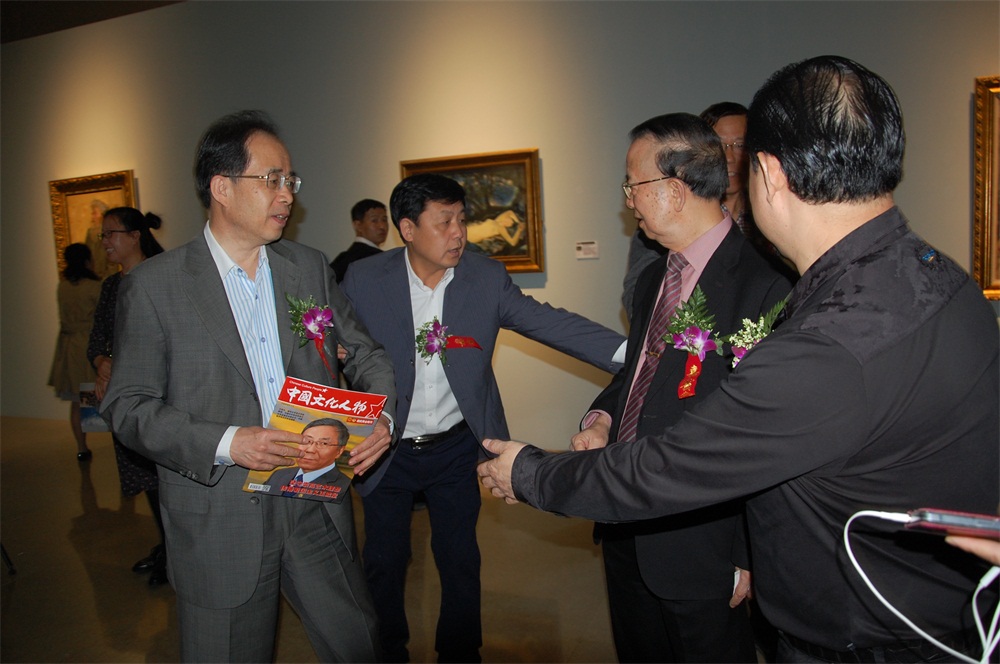 摩根娱乐官方网站图片