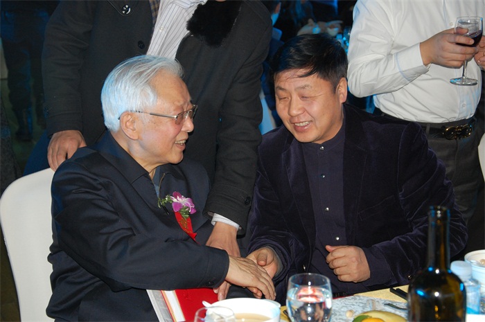 摩根娱乐官方网站图片