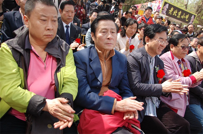 摩根娱乐官方网站图片