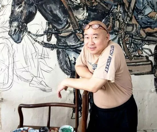 摩根娱乐官方网站图片