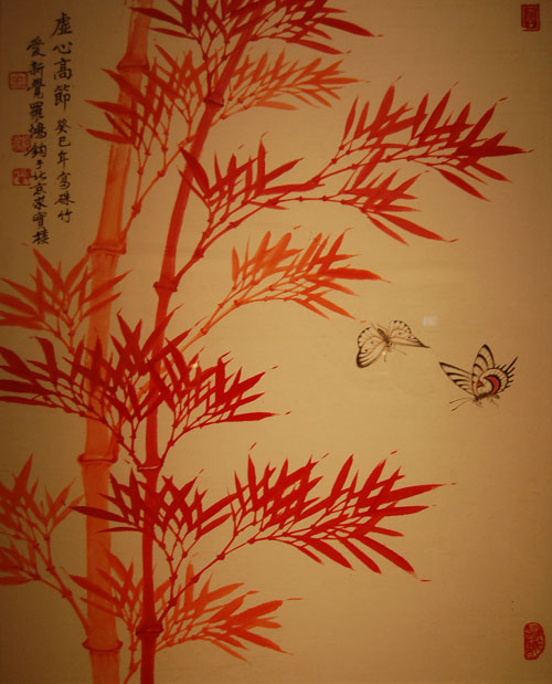 摩根娱乐官方网站图片