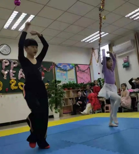 摩根娱乐官方网站图片
