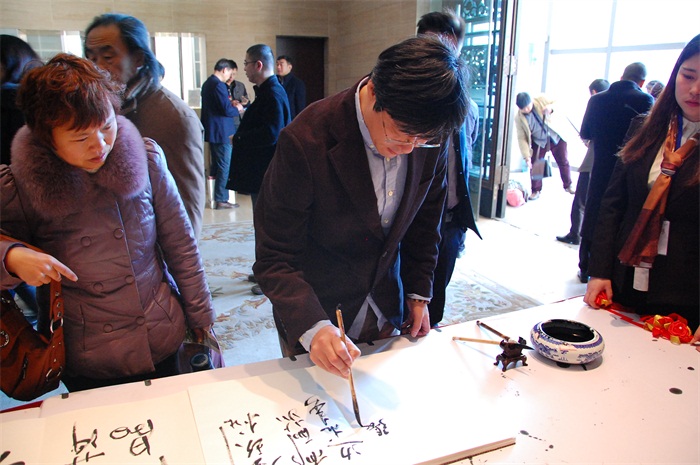 摩根娱乐官方网站图片