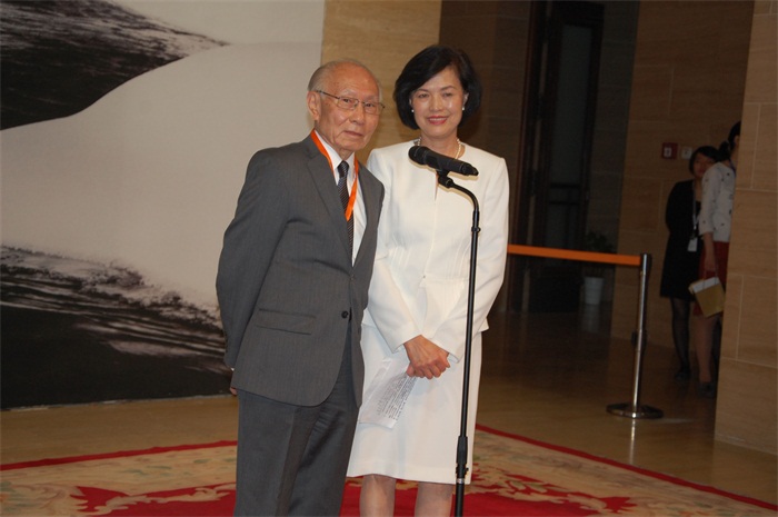 摩根娱乐官方网站图片