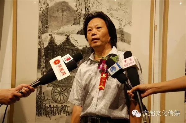 摩根娱乐官方网站图片