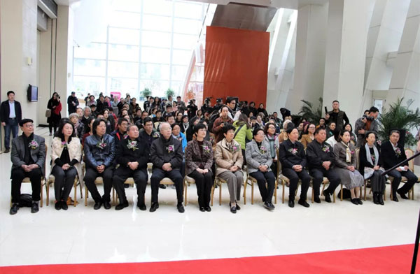 摩根娱乐官方网站图片