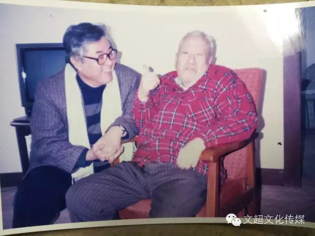 摩根娱乐官方网站图片