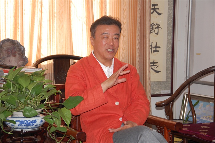 摩根娱乐官方网站图片