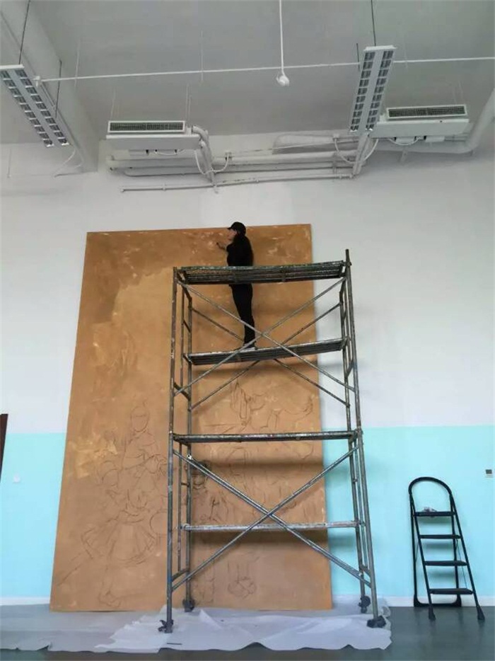 摩根娱乐官方网站图片