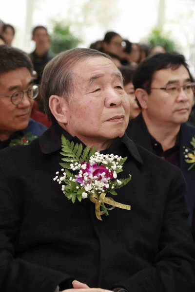 摩根娱乐官方网站图片