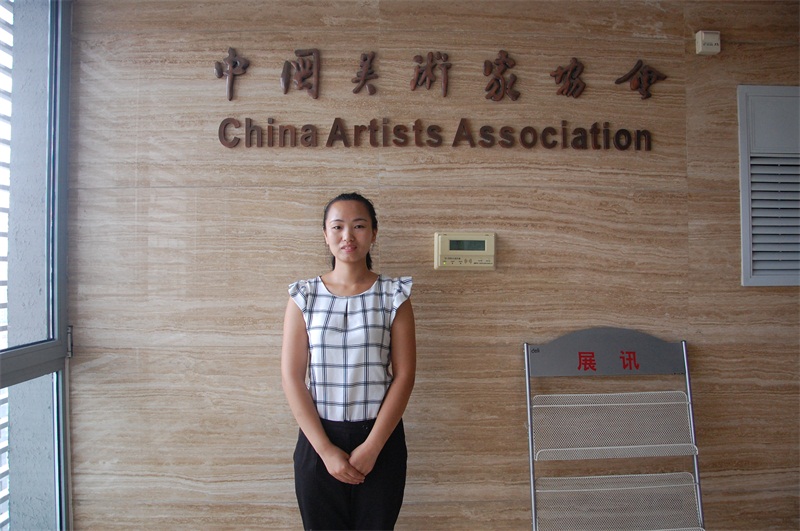 摩根娱乐官方网站图片