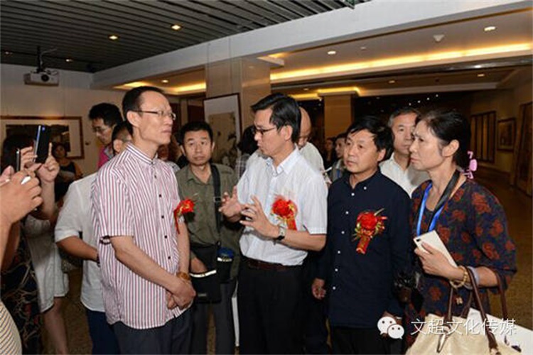 摩根娱乐官方网站图片