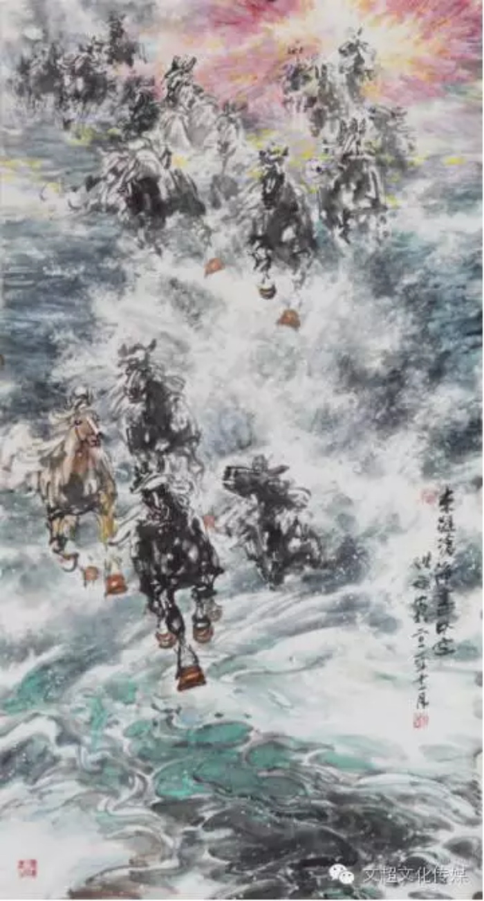 摩根娱乐官方网站图片